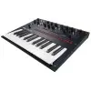 Sintetizador Korg Monologue Analogico Polifonico 25 Teclas