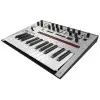Sintetizador Korg Monologue Analogico Polifonico 25 Teclas