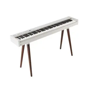 Soporte Korg ST-WL para SV-1, SV-2 y D1