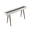 Soporte Korg ST-WL para SV-1, SV-2 y D1