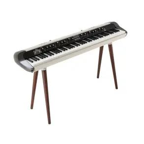 Soporte Korg ST-WL para SV-1, SV-2 y D1