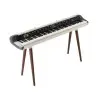 Soporte Korg ST-WL para SV-1, SV-2 y D1