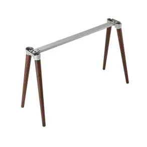 Soporte Korg ST-WL para SV-1, SV-2 y D1