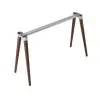 Soporte Korg ST-WL para SV-1, SV-2 y D1