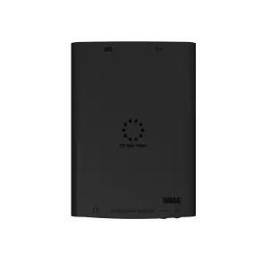 Interfaz de Audio Korg DS-DAC-100m Convertidor de Alta Definicion