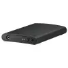 Interfaz de Audio Korg DS-DAC-100m Convertidor de Alta Definicion
