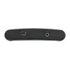 Interfaz de Audio Korg DS-DAC-100m Convertidor de Alta Definicion