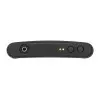 Interfaz de Audio Korg DS-DAC-100m Convertidor de Alta Definicion