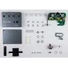 Pedal de Efectos Korg OD-S Overdrive