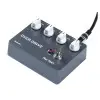 Pedal de Efectos Korg OD-S Overdrive