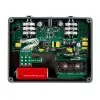Pedal de Efectos Korg OD-S Overdrive