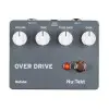 Pedal de Efectos Korg OD-S Overdrive