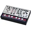 Sintetizador Korg Volca Modular Analogico Semi Modular
