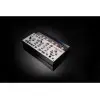 Sintetizador Korg Volca Modular Analogico Semi Modular