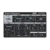 Sintetizador Korg Volca Modular Analogico Semi Modular
