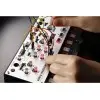 Sintetizador Korg Volca Modular Analogico Semi Modular