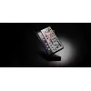 Sintetizador Korg Volca Modular Analogico Semi Modular