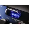 Sintetizador Korg Volca Nubass de Bajo Valvular