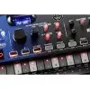Sintetizador Korg Volca Nubass de Bajo Valvular