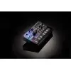 Sintetizador Korg Volca Nubass de Bajo Valvular