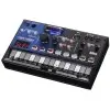 Sintetizador Korg Volca Nubass de Bajo Valvular