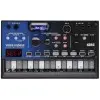 Sintetizador Korg Volca Nubass de Bajo Valvular