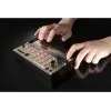 Sintetizador Korg Volca Keys Analogico de Loops