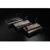 Sintetizador Korg Volca Keys Analogico de Loops