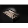 Sintetizador Korg Volca Keys Analogico de Loops