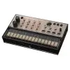 Sintetizador Korg Volca Keys Analogico de Loops