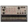 Sintetizador Korg Volca Keys Analogico de Loops