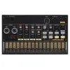 Korg Volca Beats Analogico De Ritmos Y Secuencias