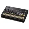 Korg Volca Beats Analogico De Ritmos Y Secuencias