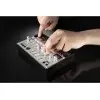 Sintetizador Korg Volca Bass Analogico De Bajos