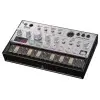 Sintetizador Korg Volca Bass Analogico De Bajos