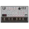 Sintetizador Korg Volca Bass Analogico De Bajos