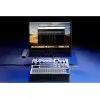 Korg Volca Sample 2 Digital Sampler Sequencer