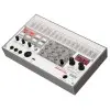 Korg Volca Sample 2 Digital Sampler Sequencer