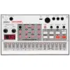 Korg Volca Sample 2 Digital Sampler Sequencer