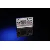 Korg Volca Sample 2 Digital Sampler Sequencer