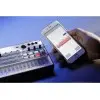 Korg Volca Sample 2 Digital Sampler Sequencer