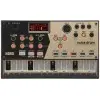 Korg Volca Drum Digital de Percusion