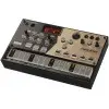 Korg Volca Drum Digital de Percusion