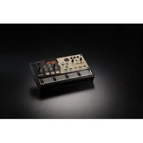 Korg Volca Drum Digital de Percusion