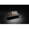 Korg Volca Drum Digital de Percusion