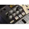 Korg Volca Drum Digital de Percusion