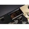 Korg Volca Drum Digital de Percusion
