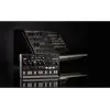 Korg Volca Kick Analogo Generador de Bombos