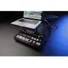 Korg Volca Kick Analogo Generador de Bombos