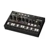 Korg Volca Kick Analogo Generador de Bombos